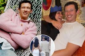 callum turner