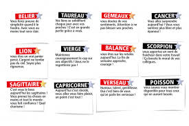 RTL2.fr - News update