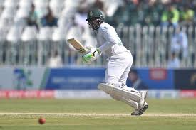 SA vs Pakistan: Afridi's Historic Debut! Proteas Fight Back!