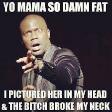 Funny Quotes About Comedy : Amazing Funniest Quotes from Comedians ... via Relatably.com