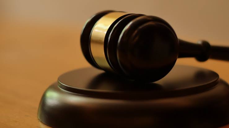 Man faces charges in fatal shooting Thursday in Kansas City, Missouri; another man found guilty in May 2025 ex-girlfriend killing