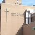 How Will Sale of Saint Michael's Transform Healthcare inNewark?