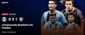 Globoplay e Premiere apresentam instabilidade em transmissão