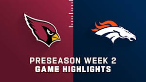 NFL.com - News update