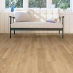 Vinyl Wood Flooring Wayfair