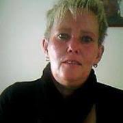 Meet People like Ingeborg Große on MeetMe! - thm_tUHBXH3dUs