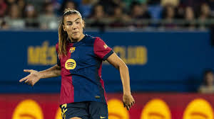 Mundo Deportivo - News update