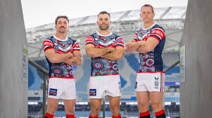 Fox Sports - News update