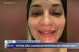 Novas vítimas denunciam médico investigado após morte de empresária em Goiânia