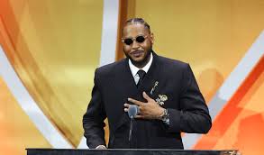 NBA - News update