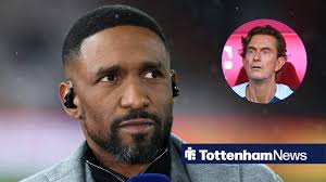Tottenham Hotspur News - News update