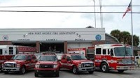 NPR council OKs fixing aging fire station roof