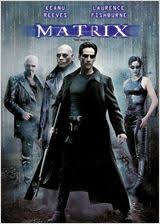 Resultado de imagem para CAPAS DA TRILOGIA MATRIX