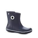 Ladybird wellies debenhams eBay