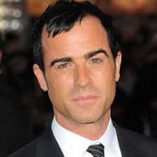 Image result for justin theroux