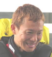 nikkansports.com - News update