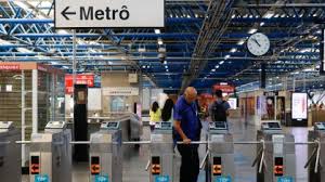 Sindicato aceita proposta e greve no Metrô é cancelada em São Paulo