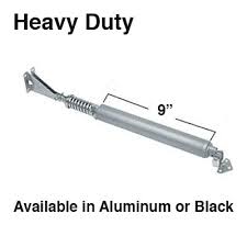 Image result for door closing spring