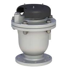 A.R.I K-060 Industry – Heavy-Duty Valve | Aquestia