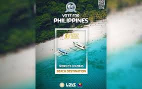 Philippine News Agency - News update