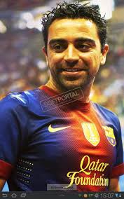 Xavi Hernandez Live Wallpapers Big. Is this Xavi Hernandez the Soccer? Share your thoughts on this image? - xavi-hernandez-live-wallpapers-big-393555909
