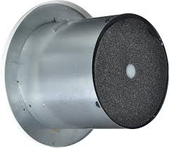 Exhaust Fan; Use To Vent Bathroom — RV Parts To Go