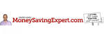 Money Saving Expert: Credit Cards, Shopping, Bank Charges