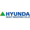 Story image for Best Business Industrial Heavy Machinery For Sale from Hellenic Shipping News Worldwide