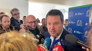 Trend Google: sindaco
