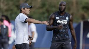 Il Messaggero - News update