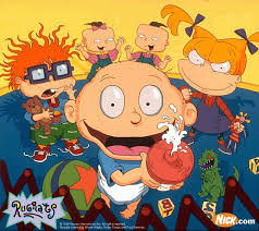 Resultado de imagen de años 90 infancia