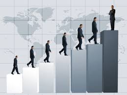 Resultado de imagen para SISTEMAS DE RECOMPENSAS Y PLANEACION Y DESARROLLO DE CARRERA