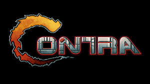 download  contra