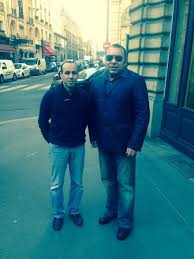 R&eacute;sultat de recherche d'images pour "roi mohamed 6"