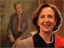 MIT president Susan Hockfield stepping down: Letter to community ... - 02-susan-hockfield__1329405173_5550