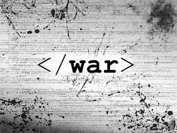 Image result for war