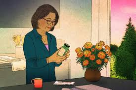 Understanding Healthy Life Expectancy: Why Quality of Life Is the New Economic North Star