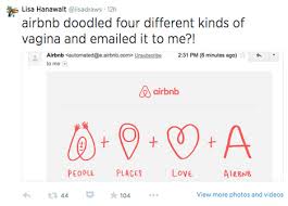 Image result for airbnb