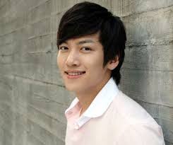 Earlier this month, on September 5, on SBS show “TV Entertainment News at Night,” actor Ji Chang Wook who is currently starring in SBS drama “Five Fingers” ... - 2012.09.12_jichangwook1
