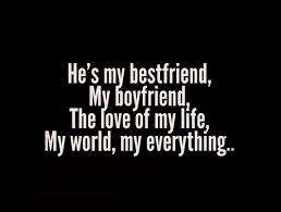Tumblr-quotes-about-missing-your-best-friend-1.jpg via Relatably.com