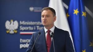 SportoweFakty - News update