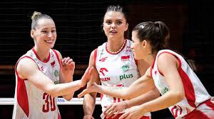 sport.tvp.pl - News update