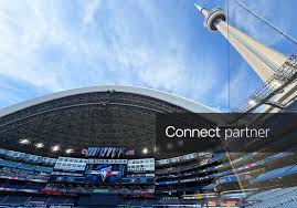 Blue Jays - Marlins