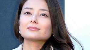 女優・原田夏希、第４子を出産していた 雑誌「ＶＥＲＹ」サイトで公表…２００４年朝ドラ「わかば」主演