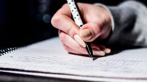 ICSI releases CSEET July 2025 admit cards, exam scheduled for 5 July