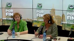 Onda Cero - News update