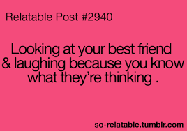 Funny Quotes Laughter. QuotesGram via Relatably.com