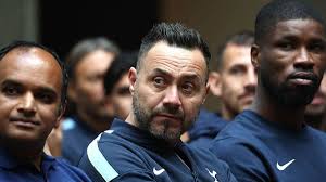 Tottenham vs Sydney FC live updates: Pre-season friendly latest score, team news