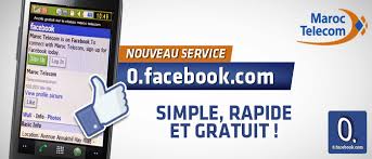 http://technetprofessionnel.blogspot.com/2014/03/0facebook.html