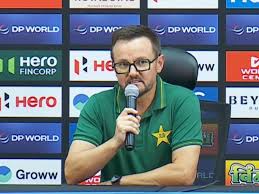 NDTV Sports - News update